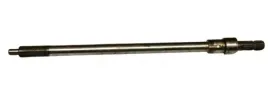 walek-przekaznika-mocy-jumz-6f-ua-or-454202031-6