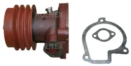 pompa-wodna-mtz-ts-z-kolem-3-paski-euro-3-oryginal