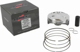 vertex-tlok-honda-crf-450r-17-18-crf-450rx-17-18-hc-9597mm-144-1-0