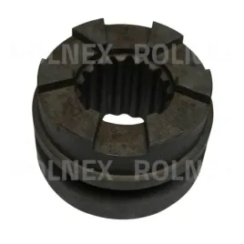 sprzeglo-klowe-blokady-zetor-cz-or-55112517