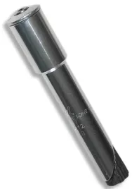 adapter-mostka-222mm-do-ahead-q-8-2s-zoom-cr