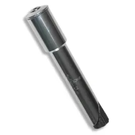 adapter-mostka-254mm-do-ahead-q-8-5s-zoom-sl