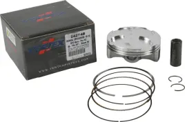 vertex-tlok-honda-crf-250r-18-19-pro-hc-7896mm-146-1