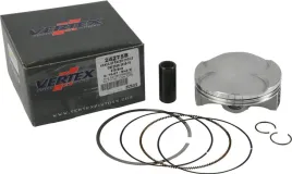 vertex-tlok-honda-crf-250r-18-19-gp-racer-choice-7896mm-142-1