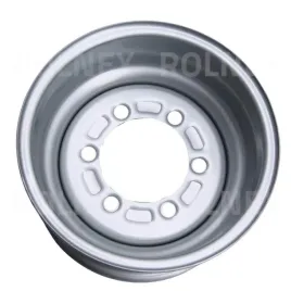 obrecz-felga-kola-9-15-3-pronar-1530968-or-9x153