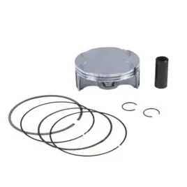 vertex-tlok-suzuki-rmz-450-rmz450-18-24-gp-racer-hc-13-1-1-9596mm