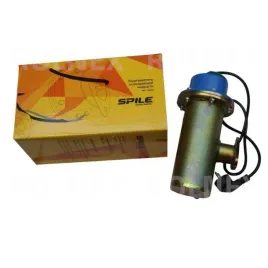 podgrzewacz-grzalka-wody-mtz-1800w-org-kplz-uszczelka-spile-by