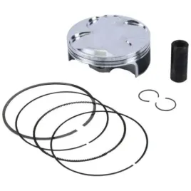 vertex-tlok-honda-crf-450r-re-19-25-9596mm-gp-racer-135-1