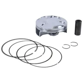vertex-tlok-honda-crf-450r-re-19-25-9599mm-135-1