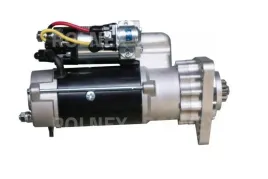 rozrusznik-mtz-12v-jobs-nt-42-kw-or-123708321