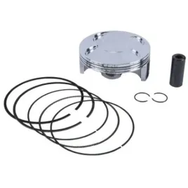 vertex-tlok-yamaha-yzf-450-yz450f-18-19-wrf-450-wr450f-19-20-9895mm