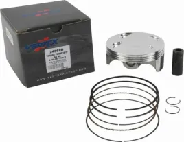 vertex-tlok-yamaha-yzf-450-yz450f-18-19-wrf-450-wr450f-19-20-9896mm
