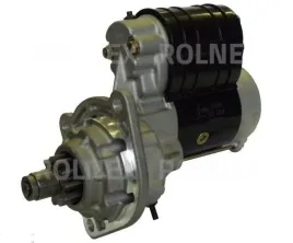 rozrusznik-renaultfendtvolvo-jobs-or-123708117