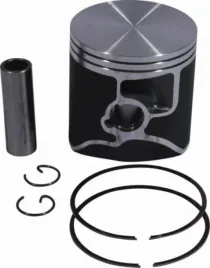 vertex-tlok-beta-2t-300-rr-18-21-7196mm-pierscienie-53010007200-x-2-szt