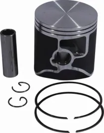 vertex-tlok-beta-2t-300-rr-18-21-7197mm-pierscienie-53010007200-x-2-szt