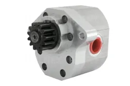 pompa-wspomagania-mf255-ursus-3512-hylmet