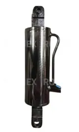 silownik-mtz-c-110-or-c110x200-3