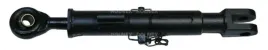 sciagacz-mtz-1520-ua-or-15224605120