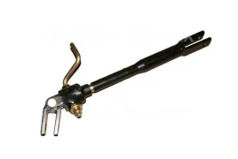 wieszak-prawy-c330-z-korba-pl-or-42371110pl