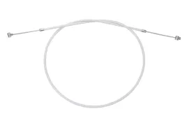 linka-hamulca-mz-es-250-1-jaskolka-biala-940mm