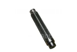 wal-1-szego-i-wst-bieg-mtz-oryginal-or-501701382-a