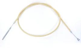 linka-hamulca-wsk-125-b3-kremowa-or-roy14830
