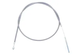 linka-hamulca-wsk-125-b3-szara-or-roy14832