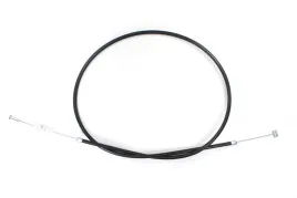 linka-hamulca-shl-m17-gazela-przod-czarna-940mm