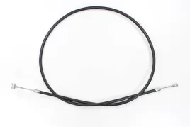linka-sprzegla-simson-kr51-1-czarna-840mm