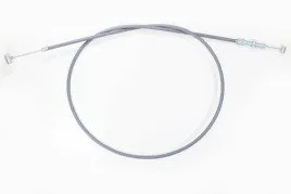 linka-hamulca-shl-m11-szara-1020mm-or-roy14862