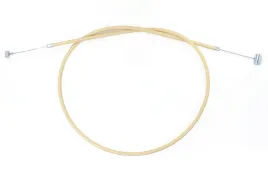 linka-hamulca-wfm-osa-m52-przod-kremowa-1045mm
