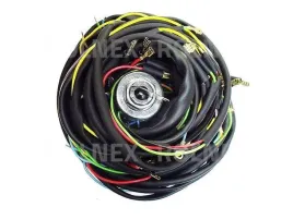 instalacja-c330-lsn-premium-or-42342920g