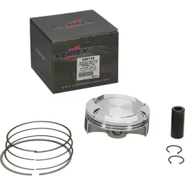 vertex-tlok-ktm-4t-excf-450-exc-f450-17-18-20-23-hc-husqvarna-fe-450