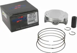 vertex-tlok-ktm-4t-excf-350-exc-f350-17-19-husqvarna-fe-350-17-18-879