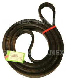 pasek-2hb-5250-sanok-zielony-or-5250-z2b