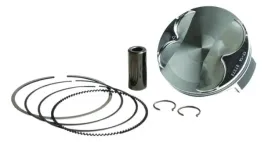 vertex-tlok-ktm-4t-sxf-350-sx-f350-16-18-excf-350-20-23-husqvarna-fc-35