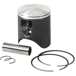 vertex-tlok-ktm-2t-exc-300-tpi-tbi-exc300-18-25-husqvarna-te-300i-18-2