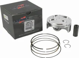 vertex-tlok-yamaha-yzf-450-yz450f-18-19-wrf-450-wr450f-19-20-pro-hc-96