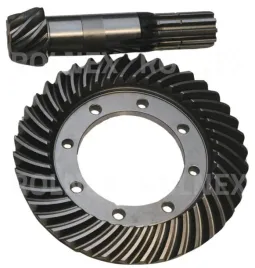 kolo-talerzowe-z-walkiem-c330-or-42251050im