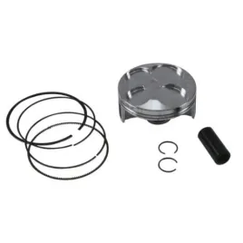 vertex-tlok-yamaha-yzf-250-yz250f-19-25-wrf-250-wr250f-20-25-7695-hc