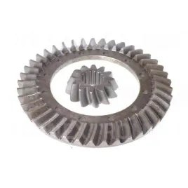 para-kol-dyferencjalu-mtz-bg-or-502403014bg