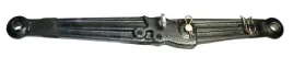 cieglo-prawe-kpl-mtz-or-504605030a-im