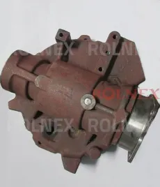 korpus-lewy-mtz-z-tuleja-bg-or-522308115-a2bg