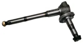czop-zwrotnicy-prawy-or-803001065-01t