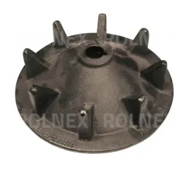 kolo-napedowe-rolmus-or-5645510030