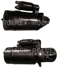 rozrusznik-ursus-zetor-69185771-s-t-or-69185771st