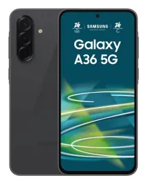 samsung-galaxy-a36-a366-5g-ds-6-128gb-black