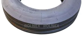 opona-6-00-16-kabat-6pr-supra-rib-3-linia