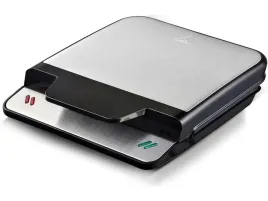 opiekacz-gotze-and-jensen-sm202x-750-w-4-trojkatne-kanapki