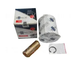 tlok-silnika-zetor-102-ze-sworzniem-zti-z-segerami-komora-475mm